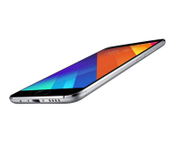 Meizu MX5 16GB Dual SIM LTE szary - 261581 - zdjęcie 5